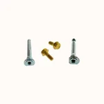 Frt Guide Pin Carlson 14268. Fixed Price $29.95.