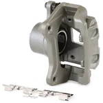 Cardone 19-B6460S Brake Caliper. Fixed Price $115.21.