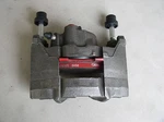 Raybestos RC4264 Brake Caliper Front Right 1985 - 89 Cavalier Grand Am Skyhawk. Fixed Price $19.95.