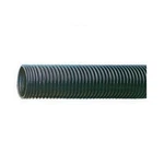 Dayco 80171 Defroster Duct Hose, Autoflex. Fixed Price $91.48.