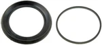 Disc Brake Caliper Repair Kit Dorman D76390. Fixed Price $11.39.