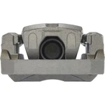 Centric 141.45567 Semi Loaded Brake Caliper. Fixed Price $170.98.