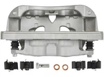 Disc Brake Caliper Cardone 18-B8139 Reman. Fixed Price $167.99.