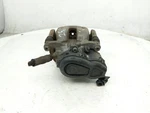 2017-2019 Infiniti QX30 Rear Left Driver Brake Caliper 44001-5DA0A. Fixed Price $139.65.