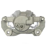 Disc Brake CALIPER-ELEMENT3 New Semi-loaded And Bracket Assembly Raybestos. Fixed Price $147.99.