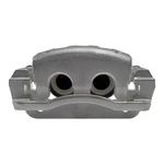 Dynamite Friction Rear Passenger Side Disc Brake Caliper Ford (331-54696). Fixed Price $170.43.
