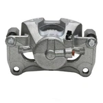 Disc Brake Caliper-mp Dfc 331-42028. Fixed Price $133.63.