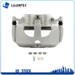 For 2012-16 Ram 4000 09-18 Dodge 3500 Rear Right Brake Caliper W/ Bracket. Fixed Price $68.22.