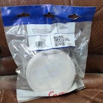 Grote 62091 Clear Led Back Up Lamp Reverse Light 4" Single Or Dual System. Fixed Price $20.00.