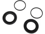 For Cadillac Escalade Esv Disc Brake Caliper Piston Seal Kit Delco 79497ZYDH. Fixed Price $28.12.