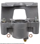 Disc Brake Caliper Cardone 18-P4601 Reman. Fixed Price $53.99.