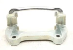 New Oem Gm Front Disc Brake Caliper Bracket 13279658 Chevrolet Buick 2010-2020. Fixed Price $74.95.