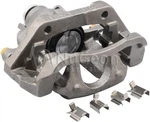 Nugeon 99-17974B Disc Brake Caliper 09-12 Ford Lincoln Flex Mks Taurus. Fixed Price $180.99.