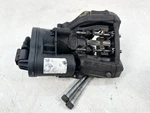 2017 Maserati Ghibli Q4 3.0 D Rear Left Brembo Parking Brake Caliper 22C3545100. Fixed Price $157.50.