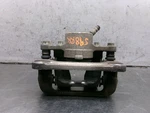 10 - 16 Hyundai Genesis Right Passenger Rear Brake Caliper Sedan. Fixed Price $69.95.