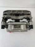 Disc Brake Caliper W8, Awd Front Right Centric 141.33009 Reman. Fixed Price $30.76.
