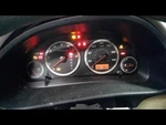 Passenger Right Caliper Rear Fits 05-06 Cr-v 755865. Fixed Price $60.00.