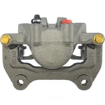 Disc Brake Caliper-premium Semi-loaded Centric 141.62192 Reman. Fixed Price $169.51.