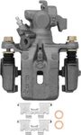 Disc Brake CALIPER-OEF3 Autopart Intl 1405-18612 Reman Fits 89-94 Nissan 240SX. Fixed Price $186.99.