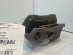 Front Driver Left Caliper From 2013 Honda Accord 11099450. Fixed Price $53.94.