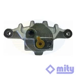 Fits Land Rover Discovery Range Brake Caliper Rear Right Mity #1 STC1906. Fixed Price $68.20.