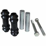 Genuine Motorcraft Disc Brake Caliper Repair Kit BKCOE-21. Fixed Price $44.74.