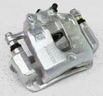 Oem Left Driver Side Brake Caliper For Kia Rio 58180-1WA05. Fixed Price $71.60.