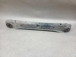 82-02 Firebird Trans WS6 Camaro Ss Rear Trailing Lower Control Arm Oem Gm. Fixed Price $20.00.