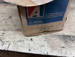 Cardone Caliper 18-4131. Fixed Price $40.00.