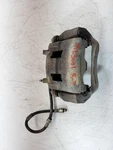 07 2008 2009 2010 2011 2012 2013 2014 2015 Mazda CX-9 Right Front Brake Caliper. Fixed Price $54.00.