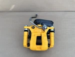 22-25 Rivian R1S R1T Launch Condition Rear Brake Caliper Oem Left PT00000729C. Fixed Price $399.00.