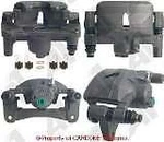 Rear Driver Side Cardone Disc Brake Caliper For ES300, Camry, Celica (19-B1203A). Fixed Price $93.27.