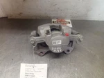 85144496 2023 Chevy Camaro Passenger Right Front Caliper 9908147. Fixed Price $69.83.