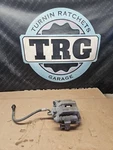 03-05 Nissan 350Z Infiniti G35 Rear Left Brake Caliper Assembly 44011-AM800. Fixed Price $74.84.