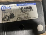 Centric Parts-semi Loaded Cal EPB-141.62679. Fixed Price $62.99.