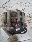 Passenger Right Caliper Rear Fits 18-25 Traverse 3193239. Fixed Price $69.00.