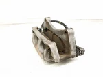 2023-2025 Honda Pilot Front Left Driver Brake Caliper 45019-T90-A00. Fixed Price $122.00.