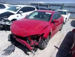Driver Caliper Front Us Market Lx Coupe Fits 16-17 Accord 454065. Fixed Price $81.99.