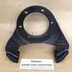 1975-1993 Dodge Dana 60 Front Right Hand Caliper Bracket Bendix 3203465. Fixed Price $109.17.