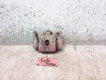 Infiniti QX80 Driver Left Side Rear Caliper Oem Without Bracket And Ecable Brake. Fixed Price $92.45.
