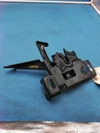 Genuine Gm 22644892 22587340 Hood Latch Assembly. Fixed Price $49.99.