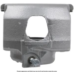 Cardone Ultra 18-P4255 Disc Brake Caliper High-quality Auto Part, Universal Fi. Fixed Price $79.10.