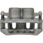 Nugeon 99-17694B Remanufactured Disc Brake Caliper. Fixed Price $192.00.