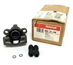Motorcraft Ford Disc Brake Caliper BRC-42-RM (F5TZ-2V552-ARM) Nos. Fixed Price $72.05.