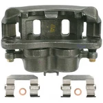 Disc Brake Caliper Cardone 19-B3210A Reman Fits 04-05 Kia Sedona. Fixed Price $118.87.