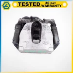 13-17 Range Rover L405 L494 Rear Left Driver Side Brake Caliper Oem. Fixed Price $68.66.