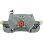 Disc Brake Caliper-premium Semi-loaded Centric 141.42051 Reman. Fixed Price $83.99.