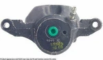 Rr Lft Rebuilt Brake Caliper W/hwd Cardone Industries 19-1607. Fixed Price $97.70.