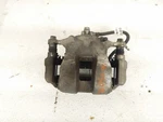 2013-2017 Honda Accord Front Left Driver Brake Caliper 45019-T2F-000. Fixed Price $60.42.