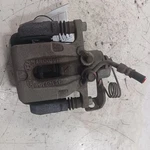 Left Rear Brake Caliper Sedan Us Built Fits 17-20 Hyundai Elantra Oem. Fixed Price $55.57.